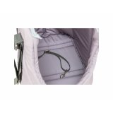 Pet taske Trixie Pink 26  29  50 CM #7