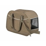 Pet taske Trixie Sand 20  29  43 CM #3
