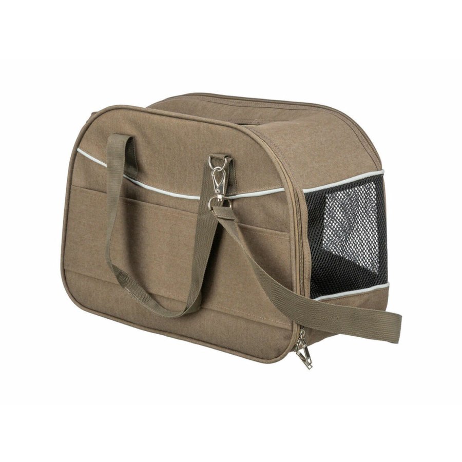 Pet taske Trixie Sand 20  29  43 CM #3
