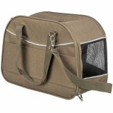 Pet taske Trixie Sand 20  29  43 CM #4