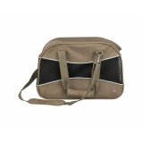 Pet taske Trixie Sand 20  29  43 CM #5