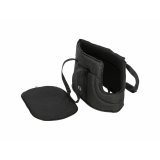 Pet taske Trixie Sort 26  30  45 CM #7