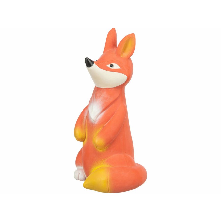 Legetj til hunde Trixie Orange 17 cm Rv #3