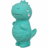 Legetj til hunde Trixie 14 cm Dinosaur #2