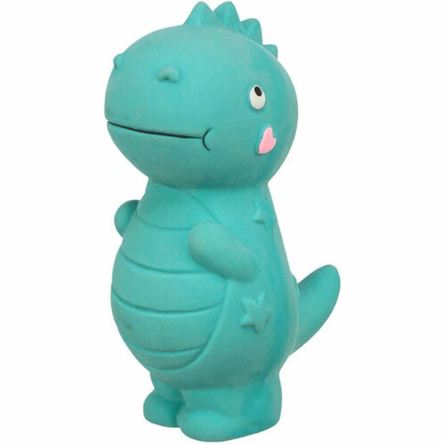 Legetj til hunde Trixie 14 cm Dinosaur #2