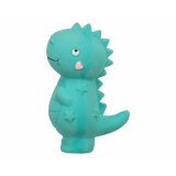 Legetj til hunde Trixie 14 cm Dinosaur #3