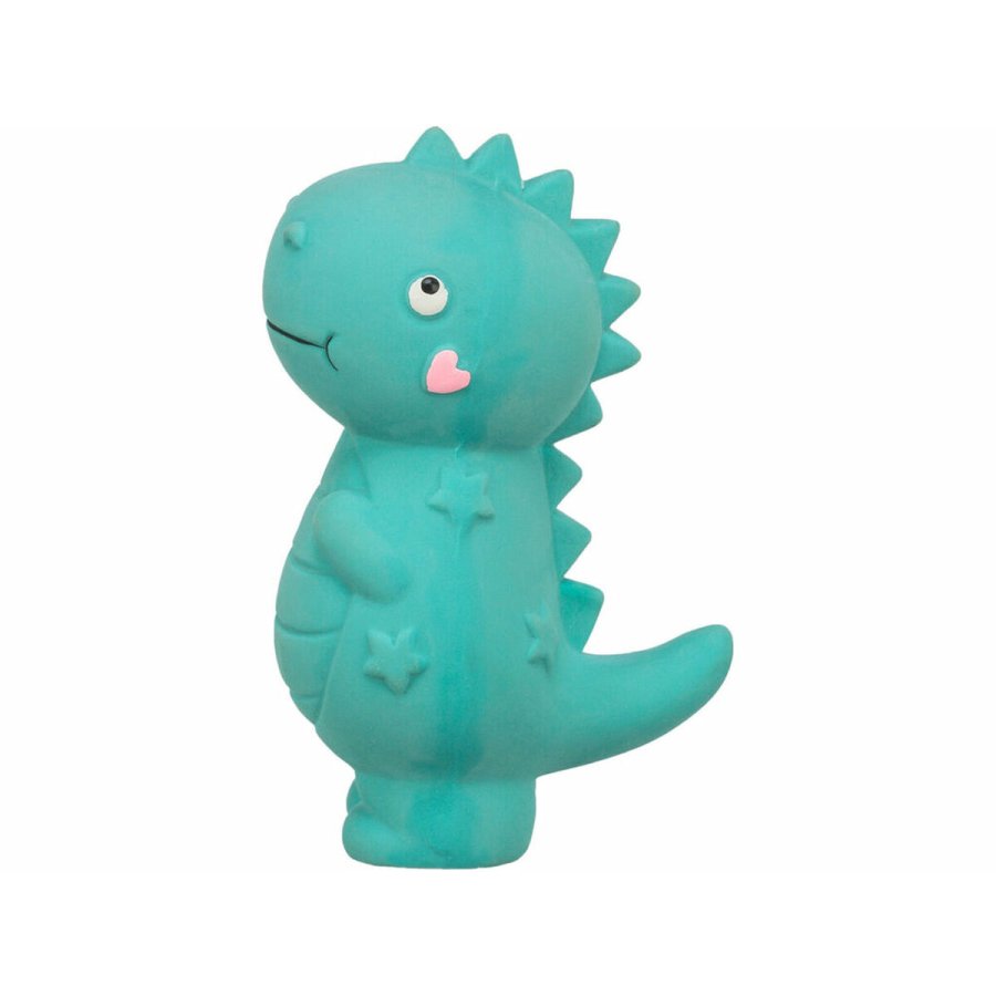 Legetj til hunde Trixie 14 cm Dinosaur #3