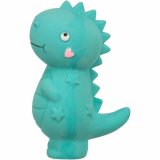 Legetj til hunde Trixie 14 cm Dinosaur #4