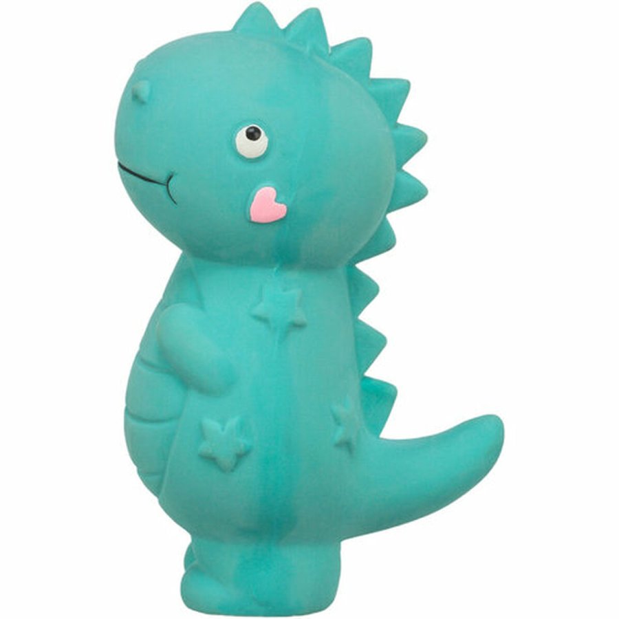 Legetj til hunde Trixie 14 cm Dinosaur #4