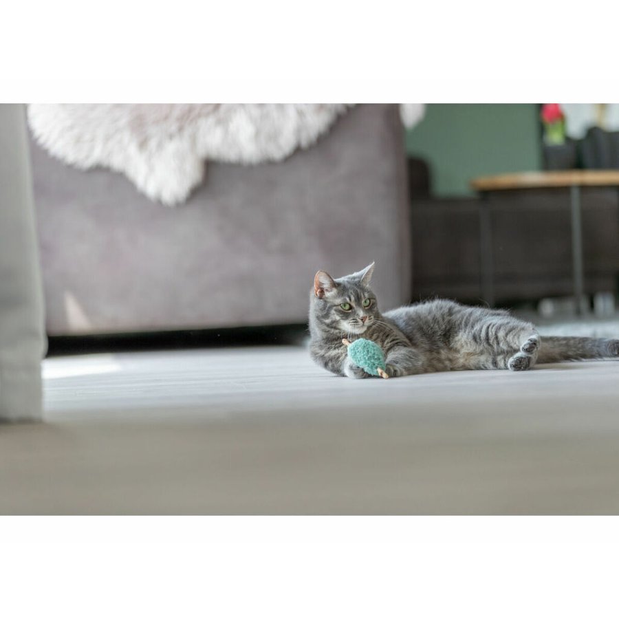 Legetj til katte Trixie Hjerte #3