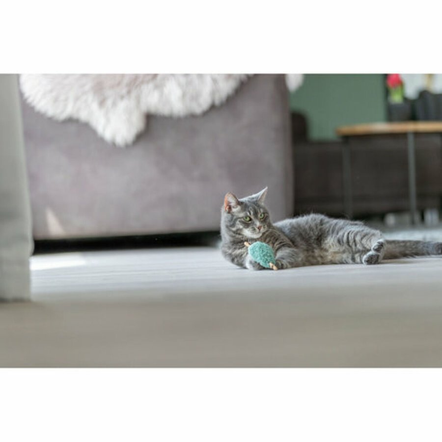 Legetj til katte Trixie Hjerte #4