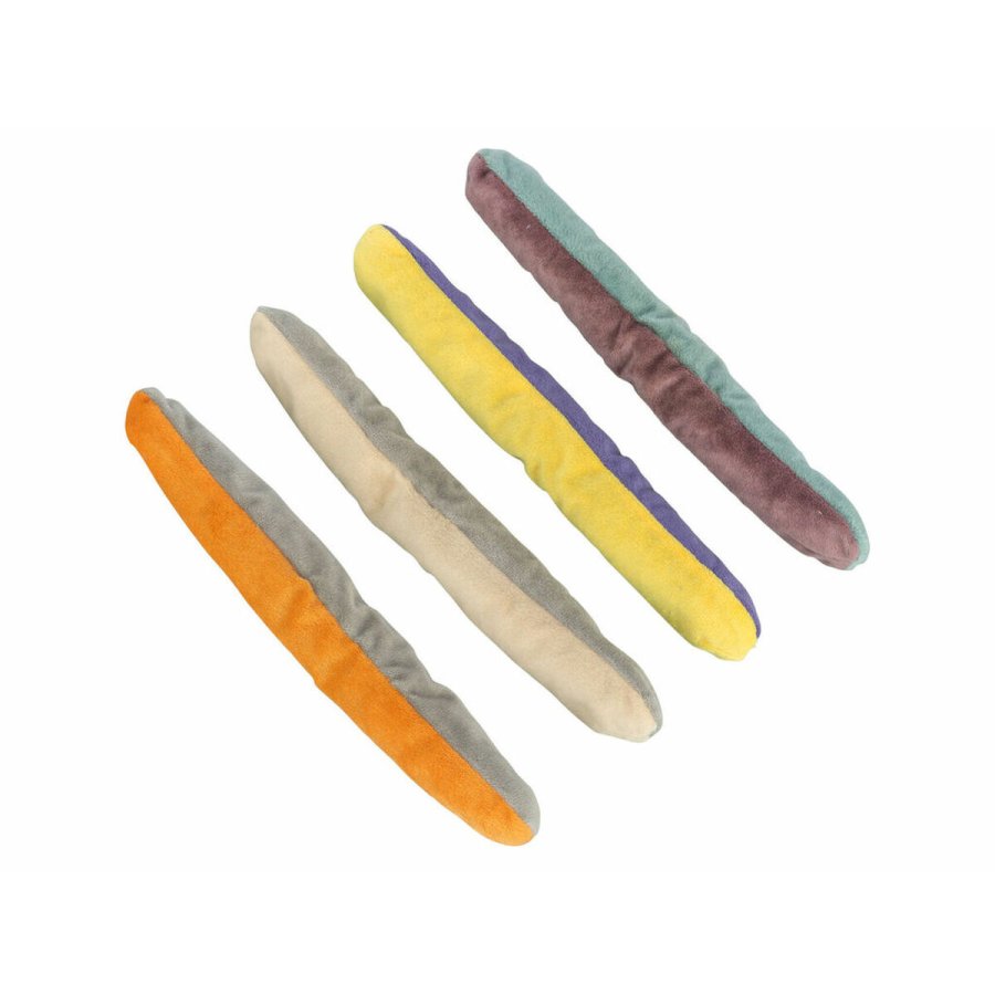 Legetj til katte Trixie #1