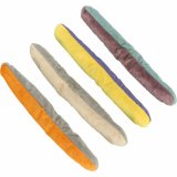 Legetj til katte Trixie #2