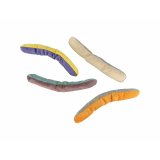 Legetj til katte Trixie #3