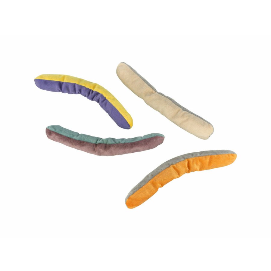 Legetj til katte Trixie #3