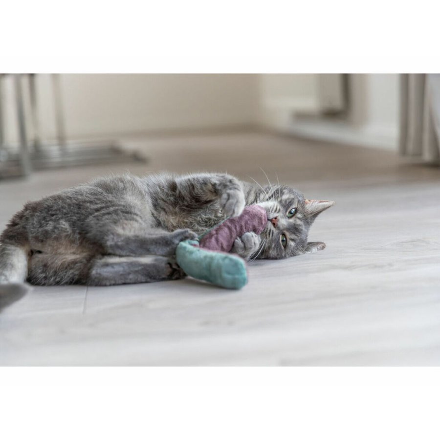 Legetj til katte Trixie #5