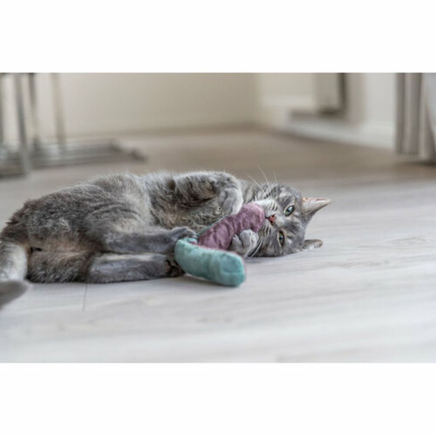 Legetj til katte Trixie #6