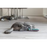 Legetj til katte Trixie #7