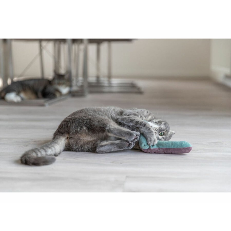 Legetj til katte Trixie #7