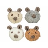 Legetj til katte Trixie Bjrn #1