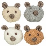 Legetj til katte Trixie Bjrn #2