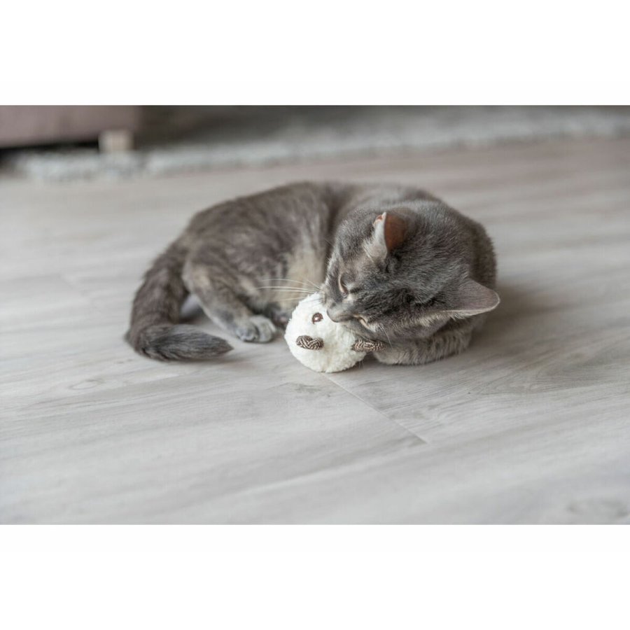 Legetj til katte Trixie Bjrn #7