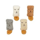 Legetj til katte Trixie Ansigt #1