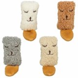 Legetj til katte Trixie Ansigt #2