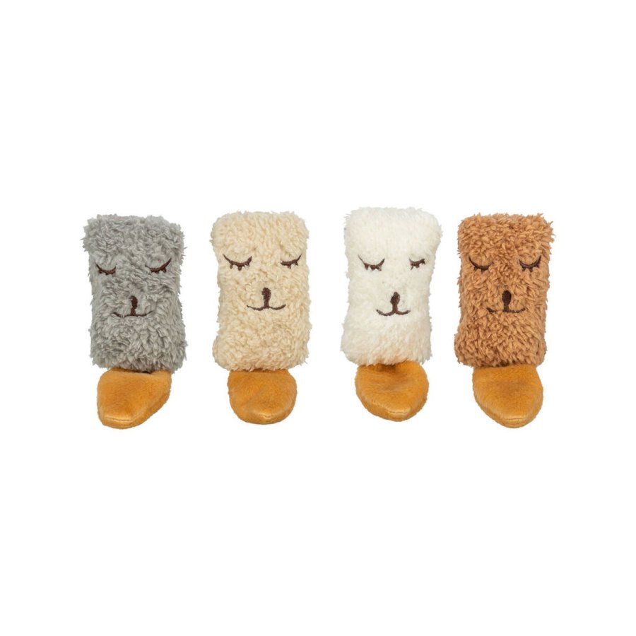 Legetj til katte Trixie Ansigt #3