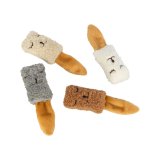 Legetj til katte Trixie Ansigt #5