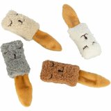 Legetj til katte Trixie Ansigt #6