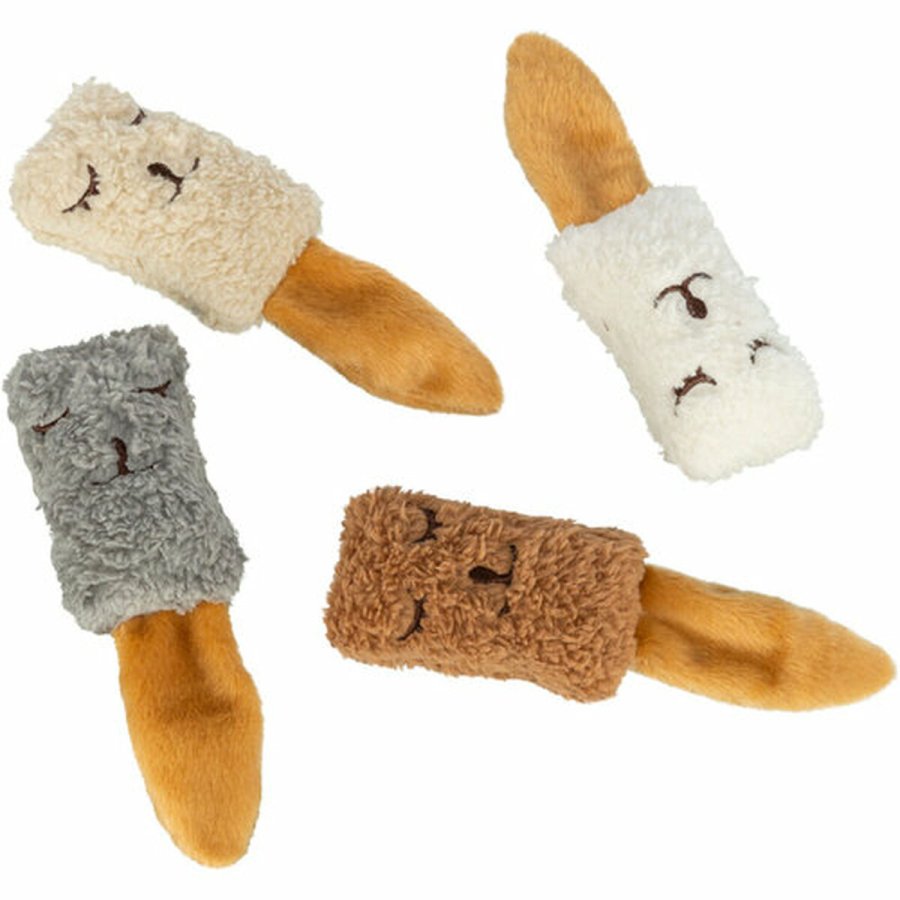 Legetj til katte Trixie Ansigt #6