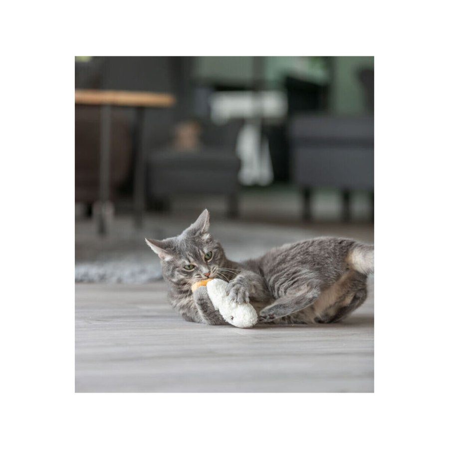 Legetj til katte Trixie Ansigt #7