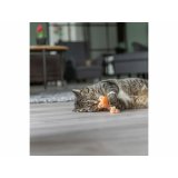 Legetj til katte Trixie Drage #5