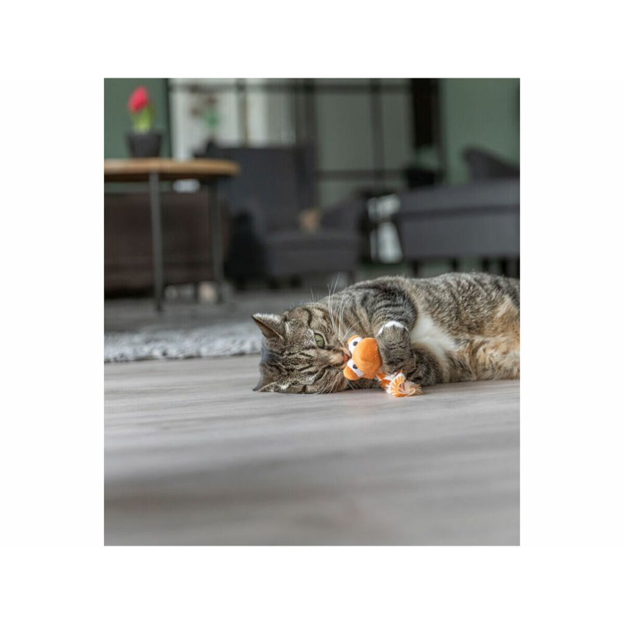 Legetj til katte Trixie Drage #5