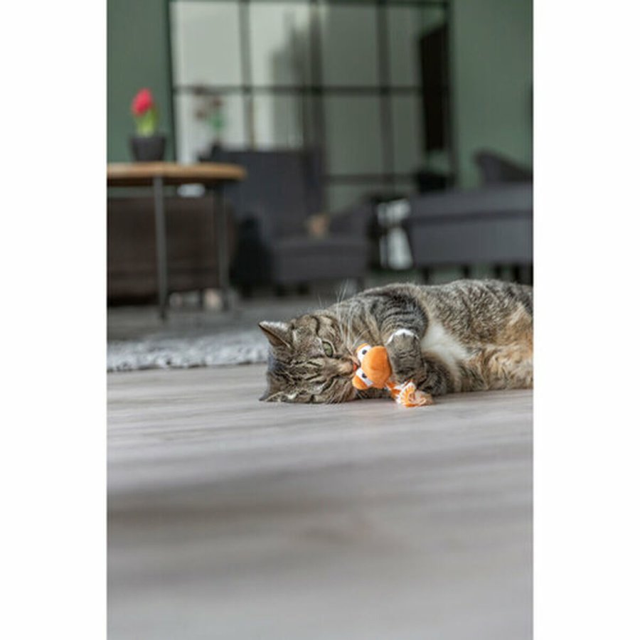 Legetj til katte Trixie Drage #6