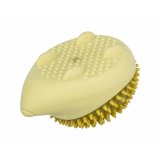 Legetj til hunde Trixie Gul 12 cm Pindsvin #5