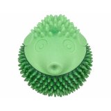 Legetj til hunde Trixie Grn 12 cm Fisk #3