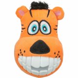 Plush legetj til hunde Trixie Tiger 16 cm #2