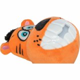Plush legetj til hunde Trixie Tiger 16 cm #6