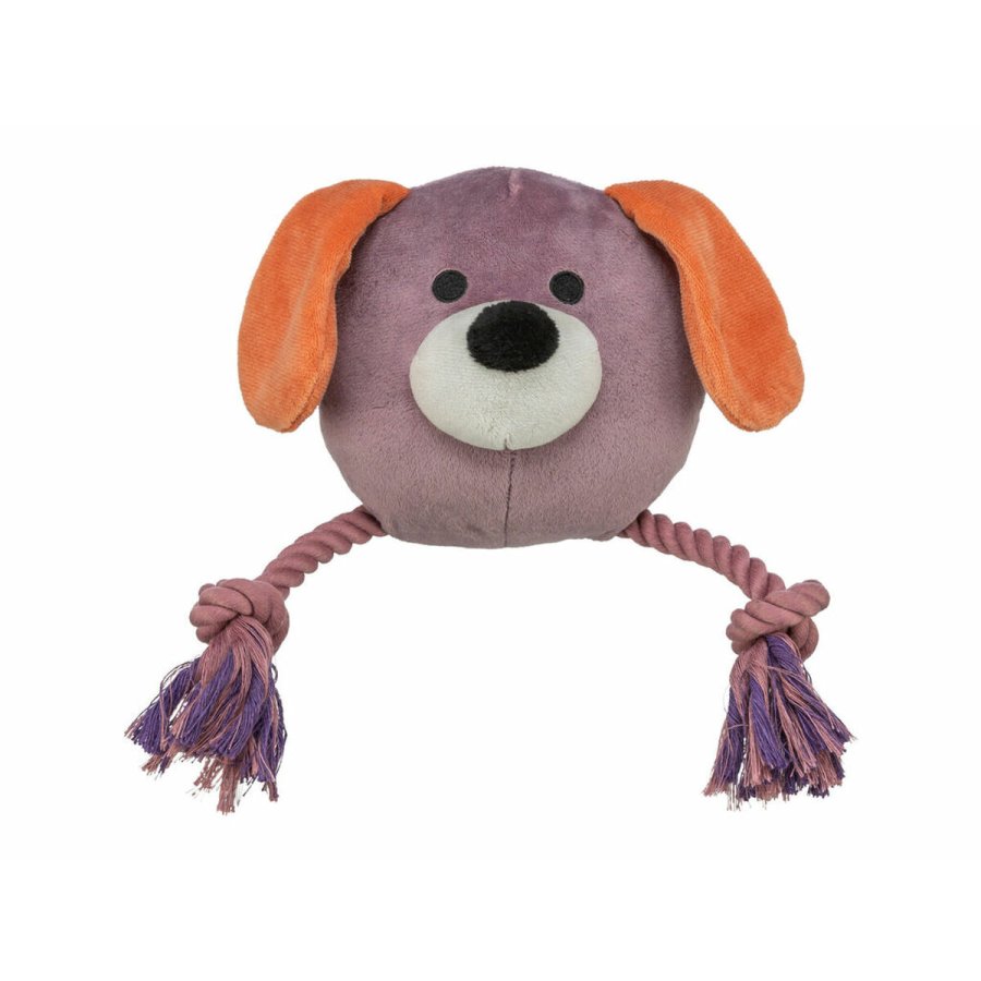 Plush legetj til hunde Trixie Polyester 27 cm #1