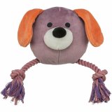Plush legetj til hunde Trixie Polyester 27 cm #2