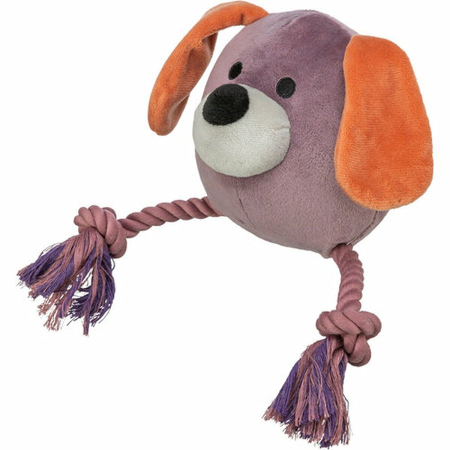 Plush legetj til hunde Trixie Polyester 27 cm #4