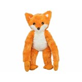 Plush legetj til hunde Trixie Polyester Rv 45 cm #1