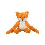 Plush legetj til hunde Trixie Polyester Rv 45 cm #3