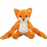 Plush legetj til hunde Trixie Polyester Rv 45 cm #4