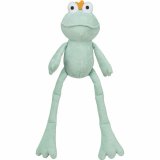 Plush legetj til hunde Trixie Polyester Fr 42 cm #2