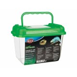 Transporter Trixie Plastik 19  14  12 CM #3