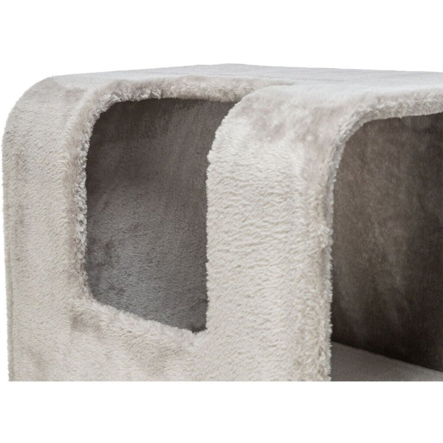 Kradsebr�tter til katte Trixie Marina Gr� 132 cm #3