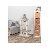 Kradsebr�tter til katte Trixie Sienna Taupe 105 cm #3